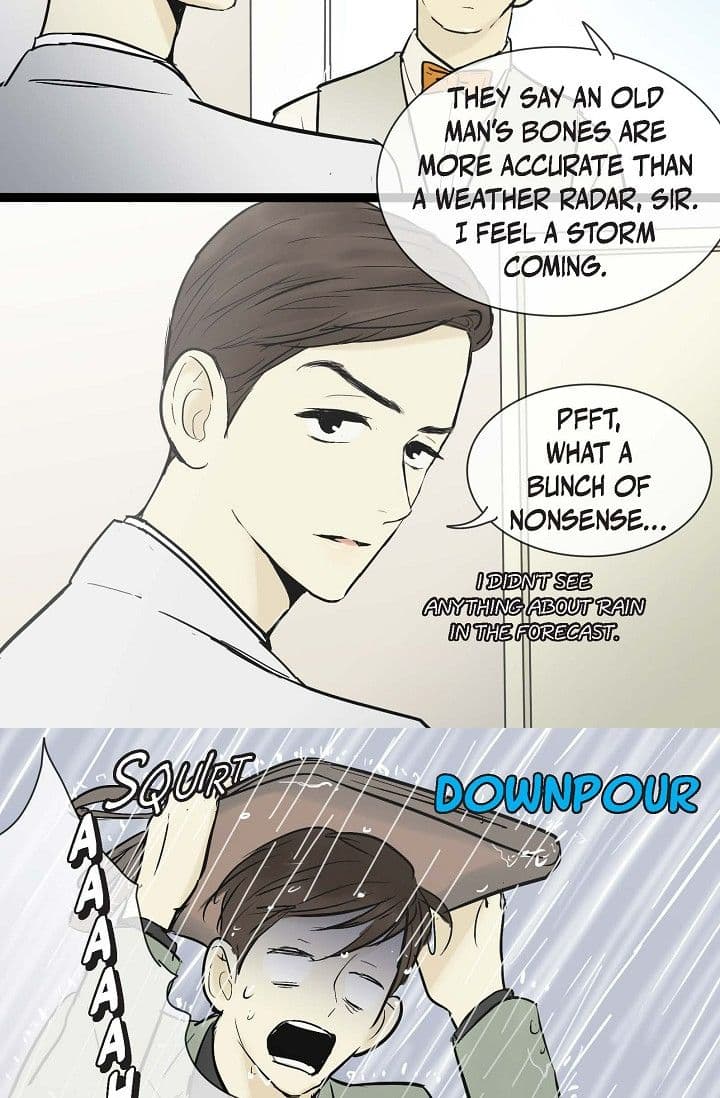 Page https://readmanhwaverse.com/images/clean-with-passion-for-now-official/chapter-35/ch_35_37.jpg