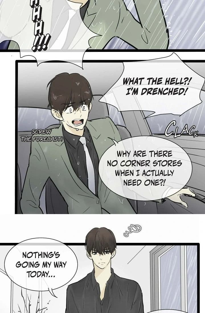 Page https://readmanhwaverse.com/images/clean-with-passion-for-now-official/chapter-35/ch_35_38.webp