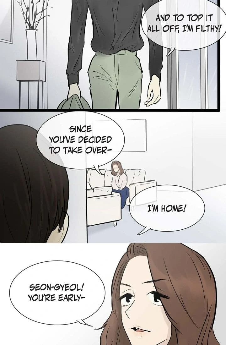 Page https://readmanhwaverse.com/images/clean-with-passion-for-now-official/chapter-35/ch_35_39.webp