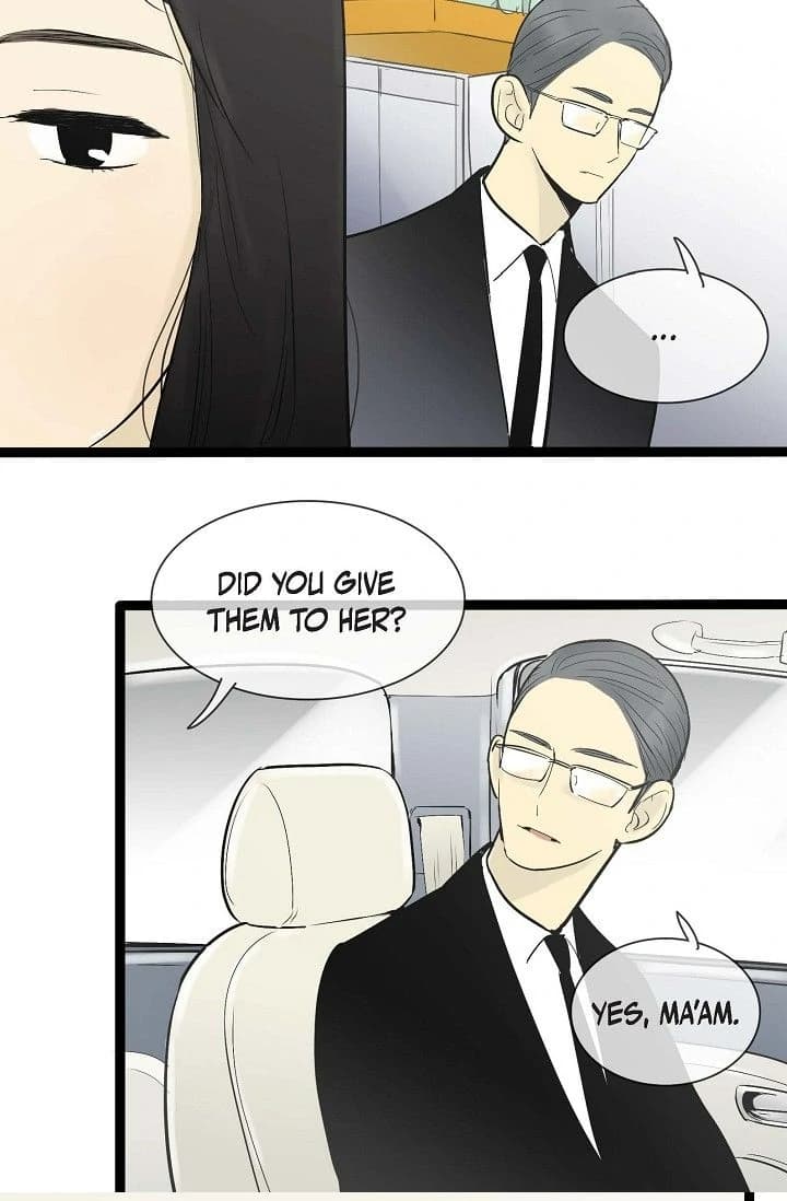 Page https://readmanhwaverse.com/images/clean-with-passion-for-now-official/chapter-35/ch_35_4.webp