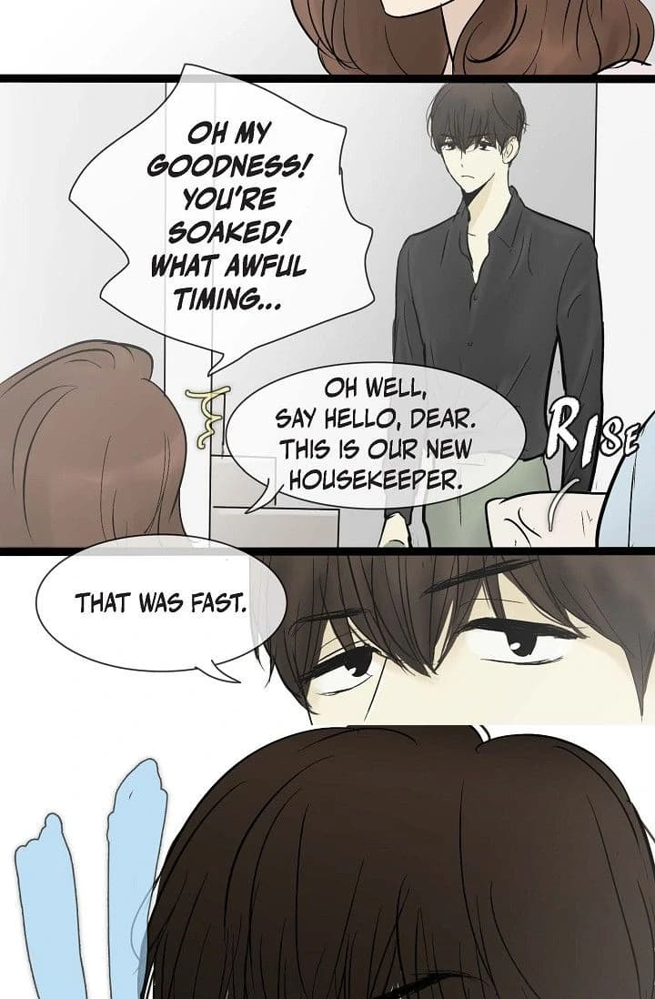 Page https://readmanhwaverse.com/images/clean-with-passion-for-now-official/chapter-35/ch_35_40.webp