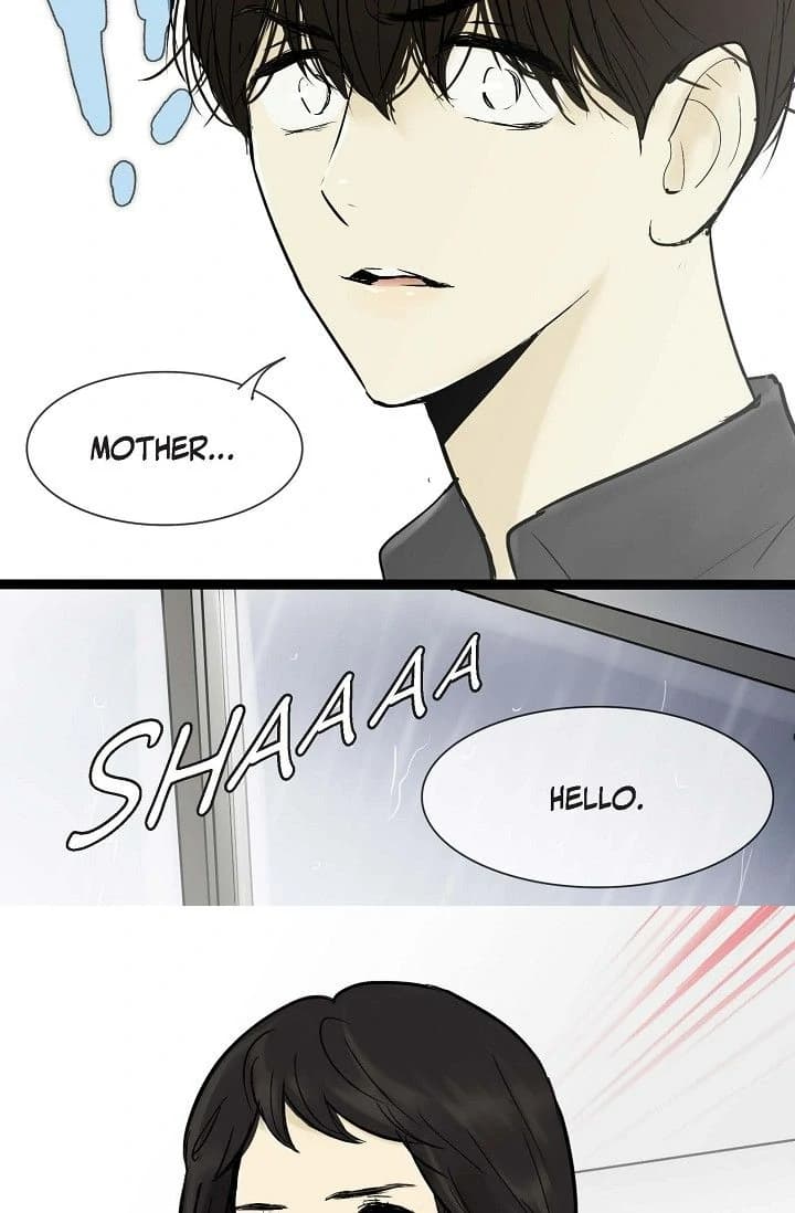 Page https://readmanhwaverse.com/images/clean-with-passion-for-now-official/chapter-35/ch_35_41.webp