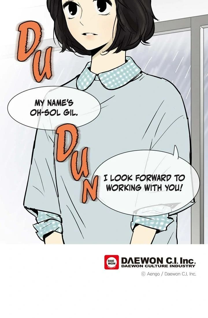 Page https://readmanhwaverse.com/images/clean-with-passion-for-now-official/chapter-35/ch_35_42.webp