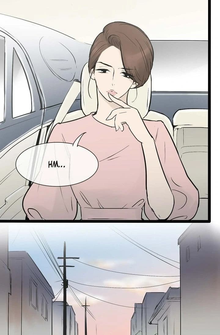 Page https://readmanhwaverse.com/images/clean-with-passion-for-now-official/chapter-35/ch_35_5.webp