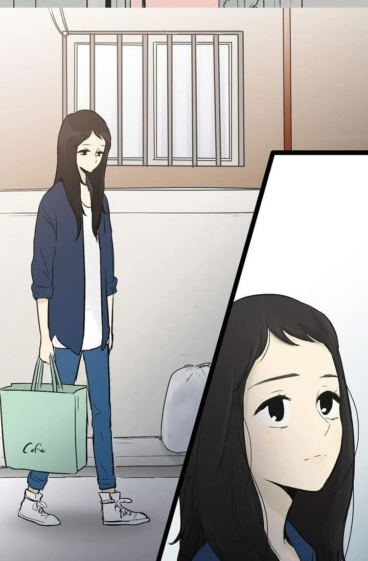 Page https://readmanhwaverse.com/images/clean-with-passion-for-now-official/chapter-35/ch_35_6.webp