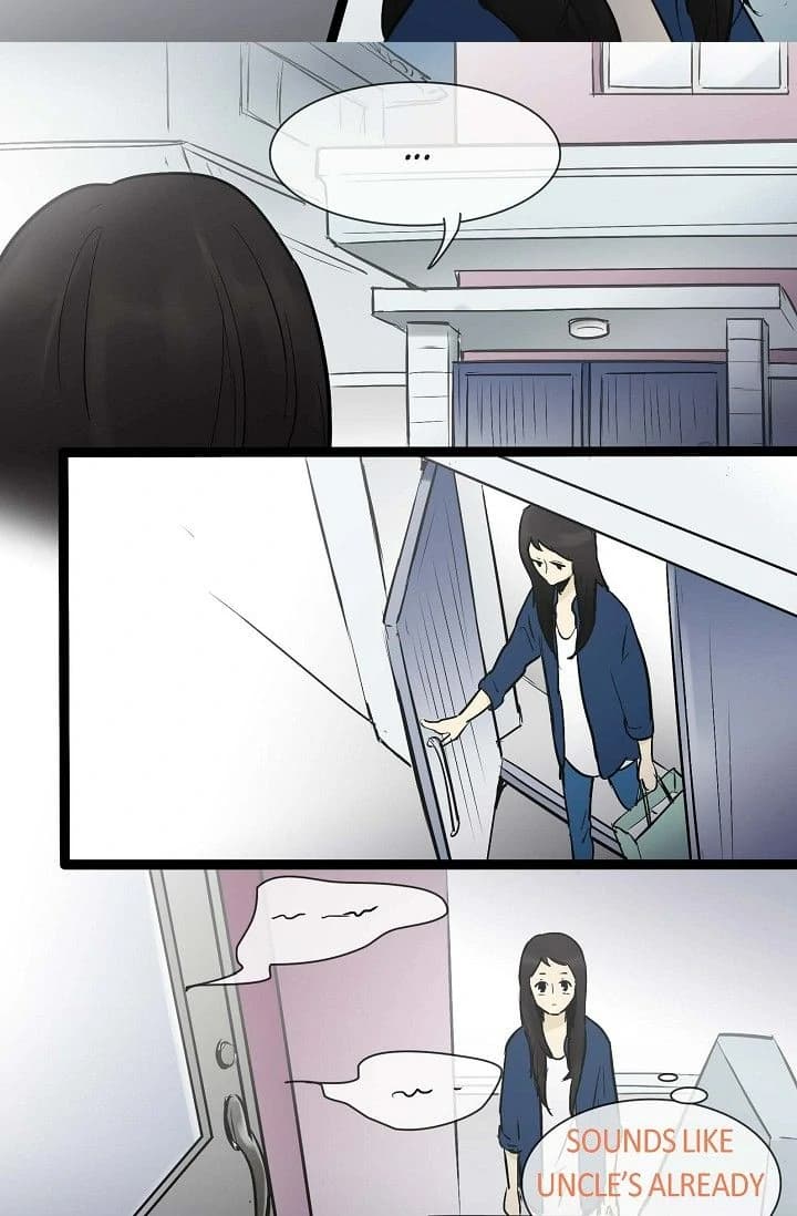 Page https://readmanhwaverse.com/images/clean-with-passion-for-now-official/chapter-35/ch_35_7.webp