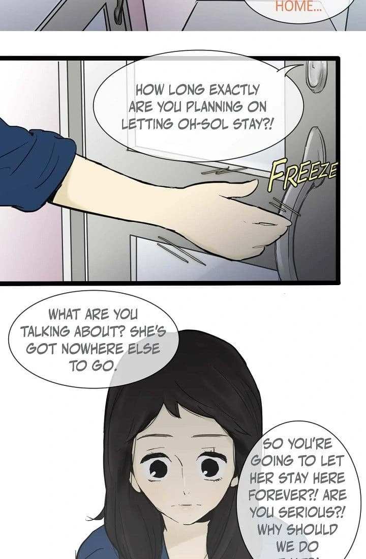 Page https://readmanhwaverse.com/images/clean-with-passion-for-now-official/chapter-35/ch_35_8.webp