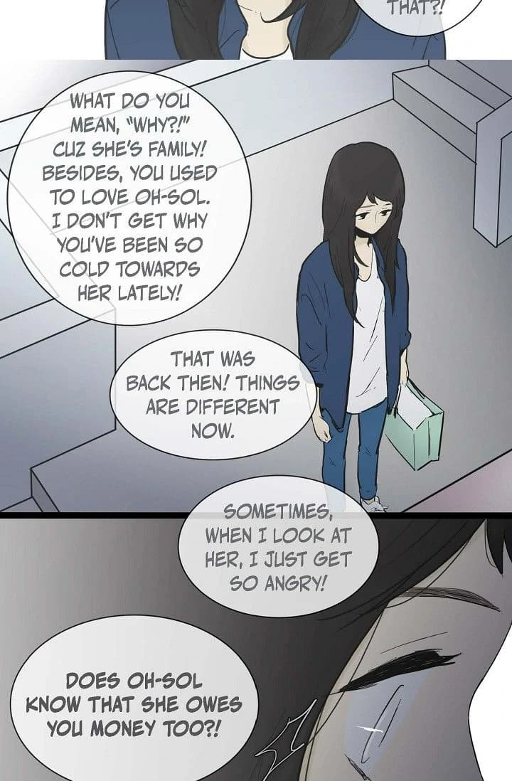 Page https://readmanhwaverse.com/images/clean-with-passion-for-now-official/chapter-35/ch_35_9.webp