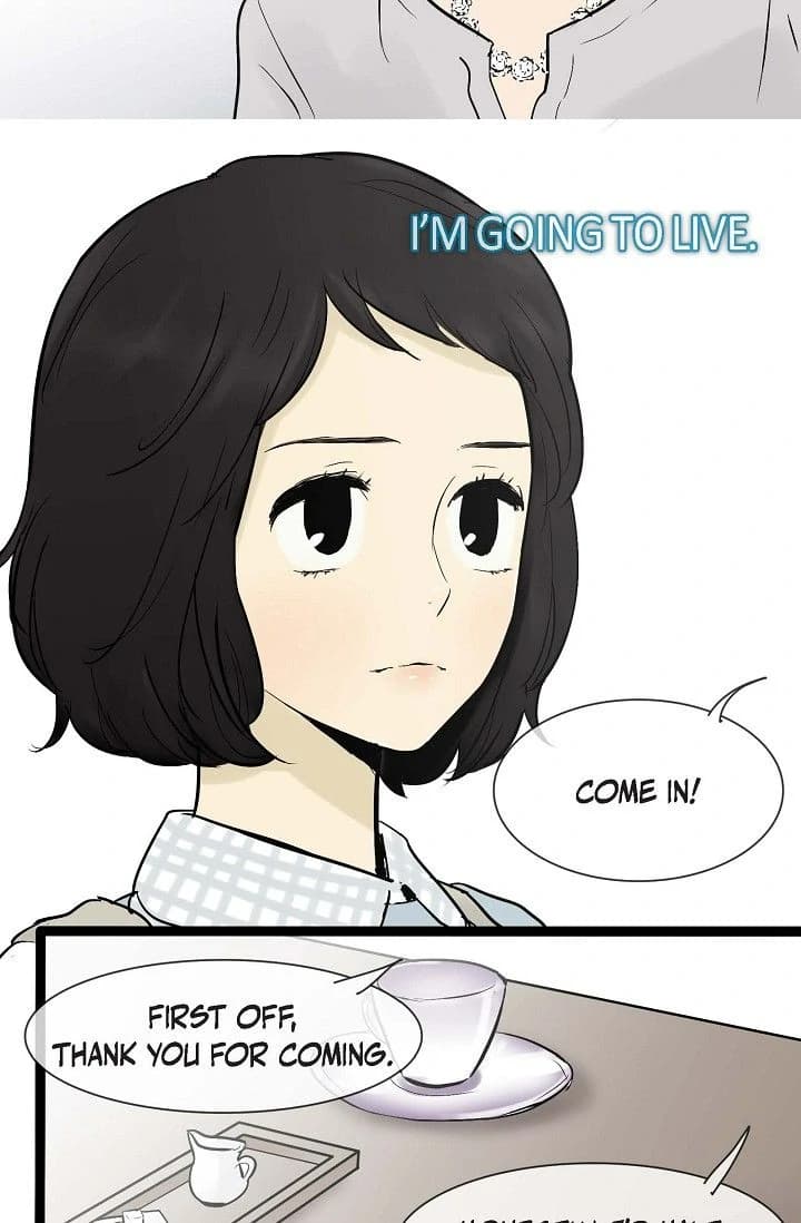 Page https://readmanhwaverse.com/images/clean-with-passion-for-now-official/chapter-36/ch_36_10.webp