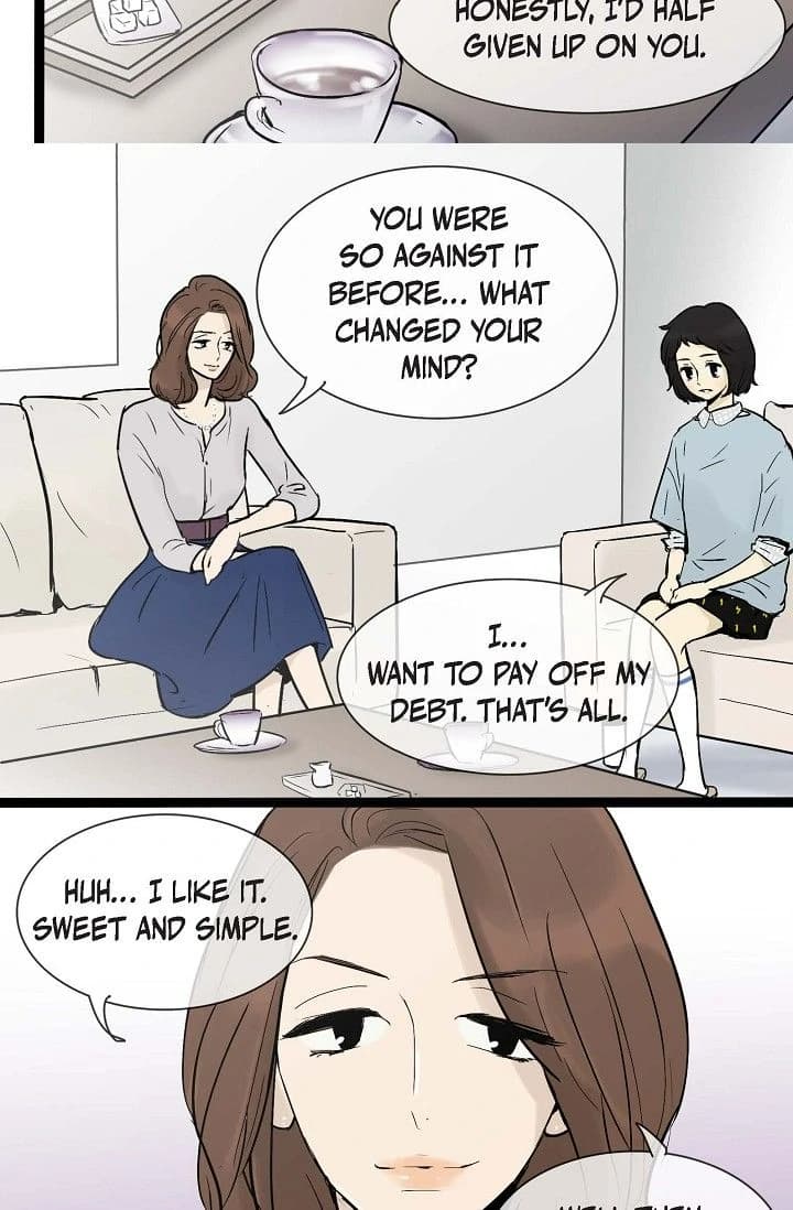 Page https://readmanhwaverse.com/images/clean-with-passion-for-now-official/chapter-36/ch_36_11.webp