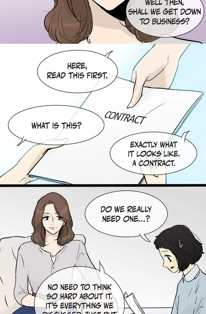 Page https://readmanhwaverse.com/images/clean-with-passion-for-now-official/chapter-36/ch_36_12.webp