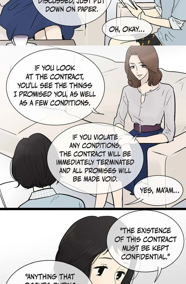 Page https://readmanhwaverse.com/images/clean-with-passion-for-now-official/chapter-36/ch_36_13.webp