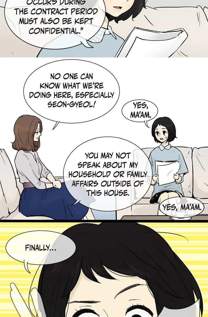 Page https://readmanhwaverse.com/images/clean-with-passion-for-now-official/chapter-36/ch_36_14.webp