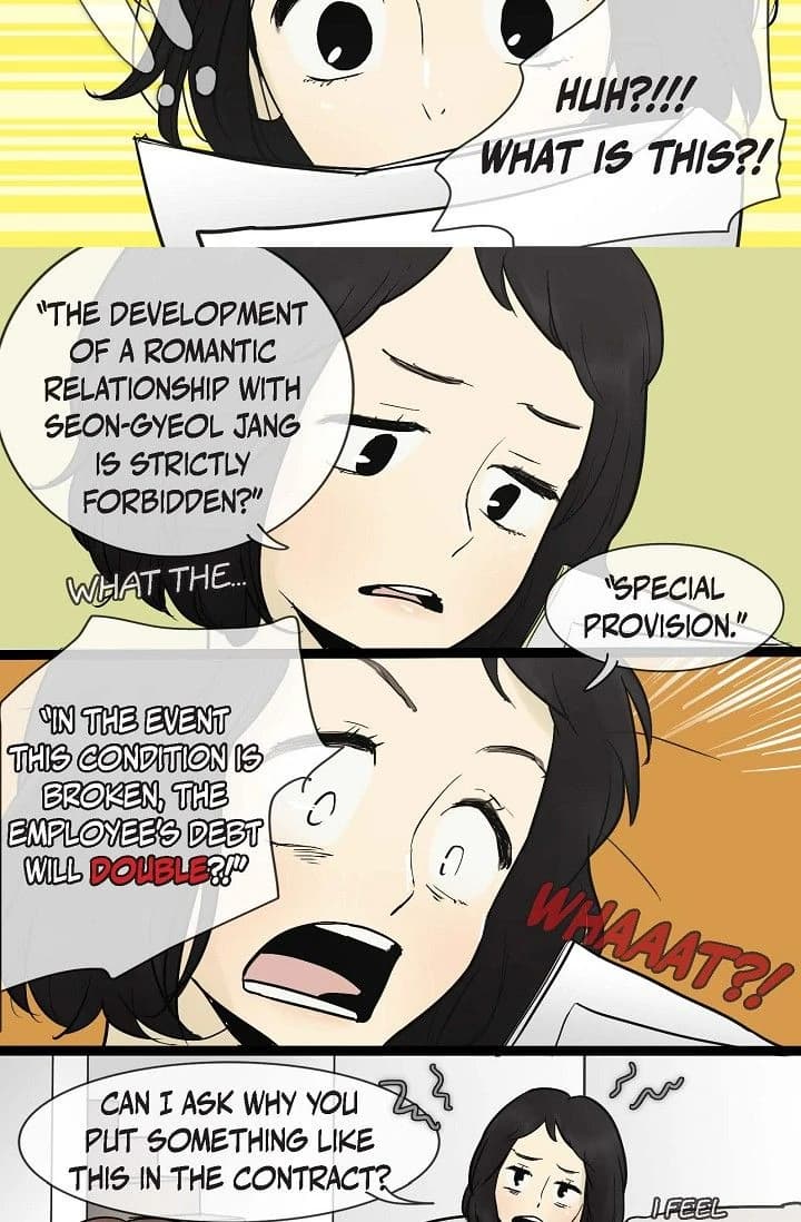 Page https://readmanhwaverse.com/images/clean-with-passion-for-now-official/chapter-36/ch_36_15.webp