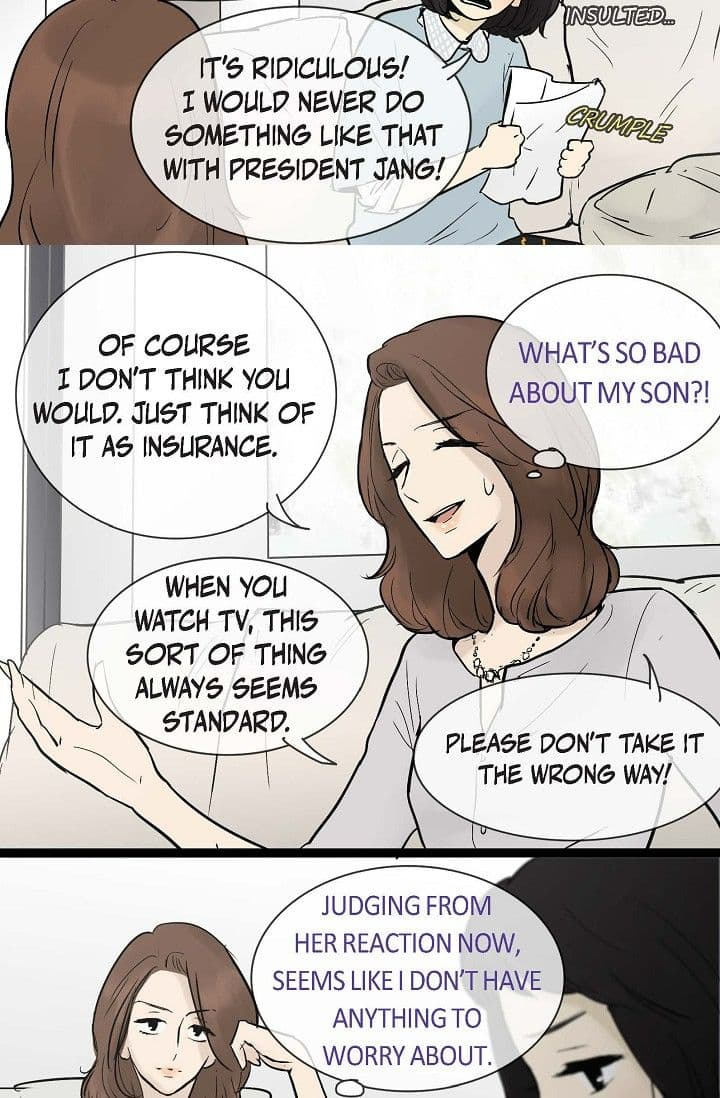 Page https://readmanhwaverse.com/images/clean-with-passion-for-now-official/chapter-36/ch_36_16.jpg