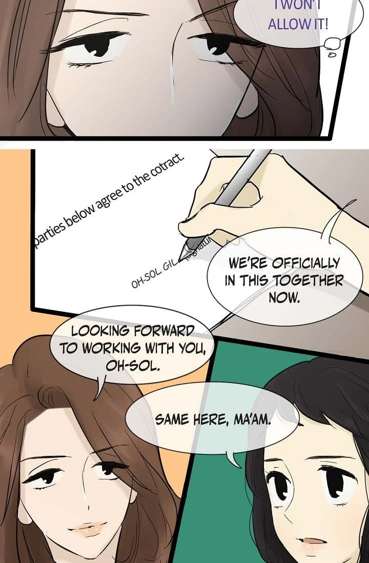 Page https://readmanhwaverse.com/images/clean-with-passion-for-now-official/chapter-36/ch_36_18.webp