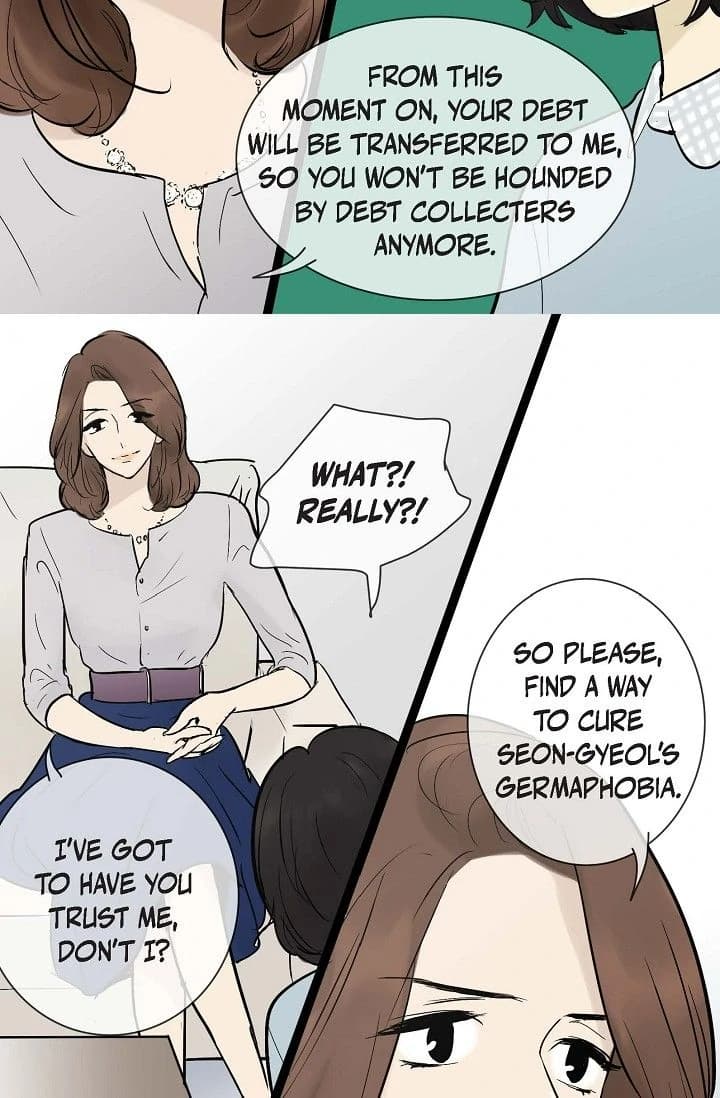 Page https://readmanhwaverse.com/images/clean-with-passion-for-now-official/chapter-36/ch_36_19.webp