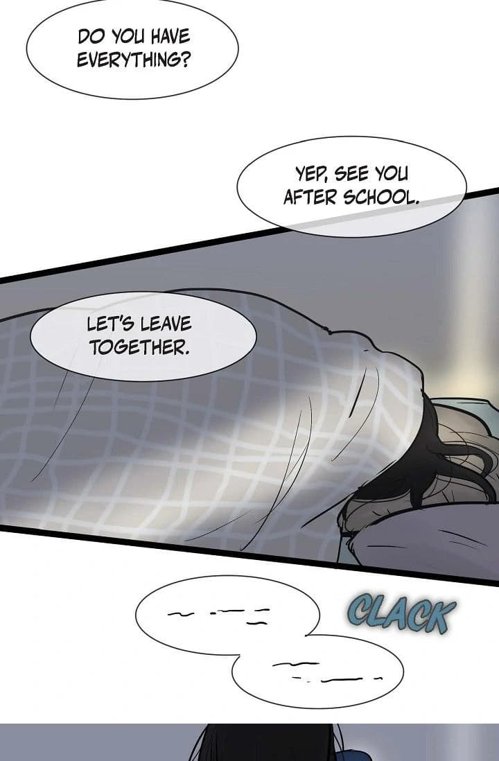 Page https://readmanhwaverse.com/images/clean-with-passion-for-now-official/chapter-36/ch_36_2.webp
