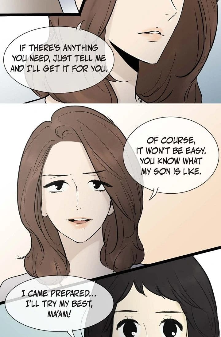 Page https://readmanhwaverse.com/images/clean-with-passion-for-now-official/chapter-36/ch_36_20.webp