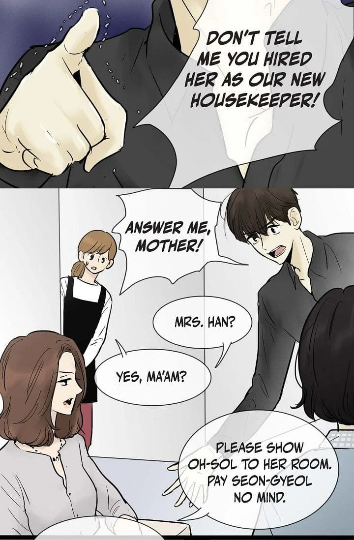 Page https://readmanhwaverse.com/images/clean-with-passion-for-now-official/chapter-36/ch_36_22.webp