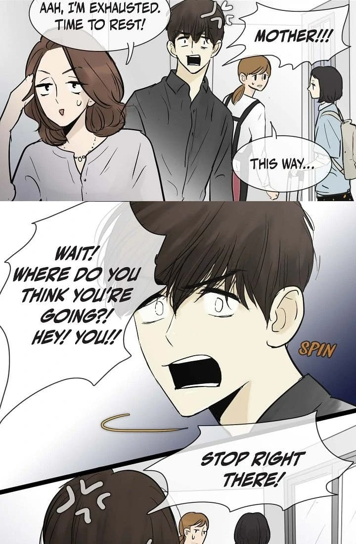 Page https://readmanhwaverse.com/images/clean-with-passion-for-now-official/chapter-36/ch_36_23.webp