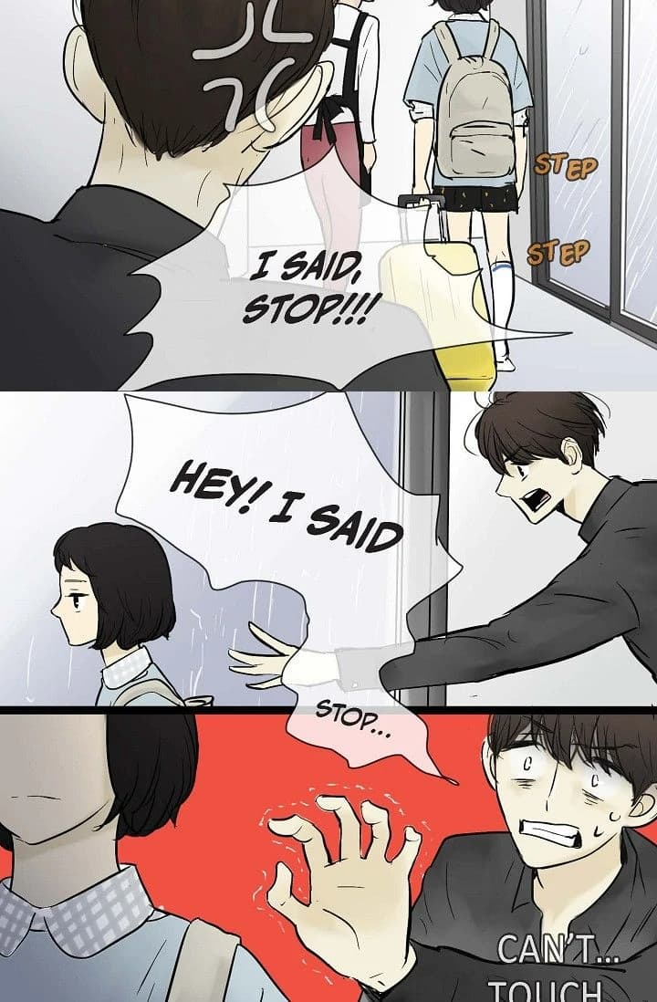 Page https://readmanhwaverse.com/images/clean-with-passion-for-now-official/chapter-36/ch_36_24.webp
