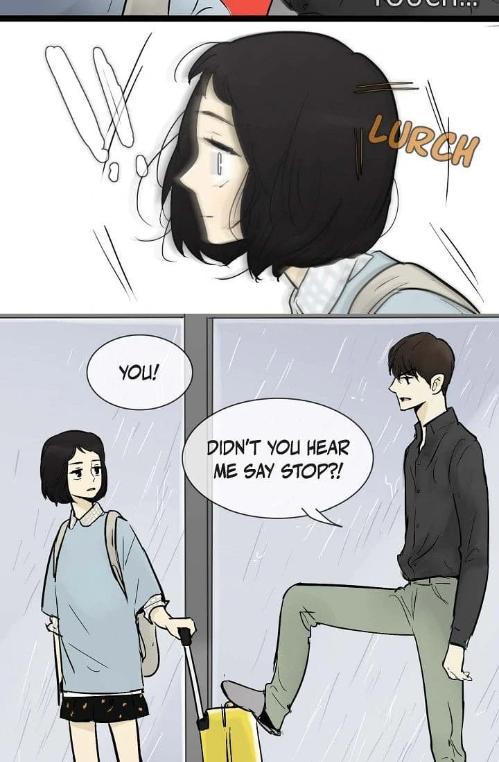 Page https://readmanhwaverse.com/images/clean-with-passion-for-now-official/chapter-36/ch_36_25.webp