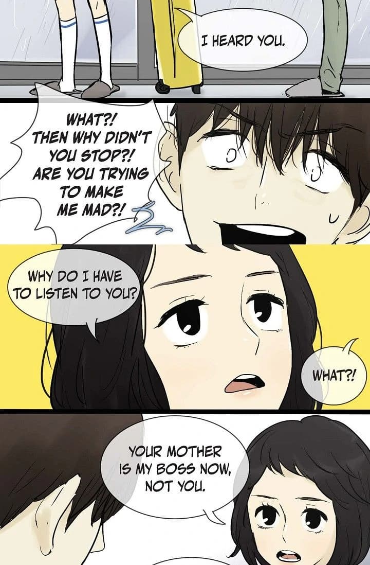 Page https://readmanhwaverse.com/images/clean-with-passion-for-now-official/chapter-36/ch_36_26.webp