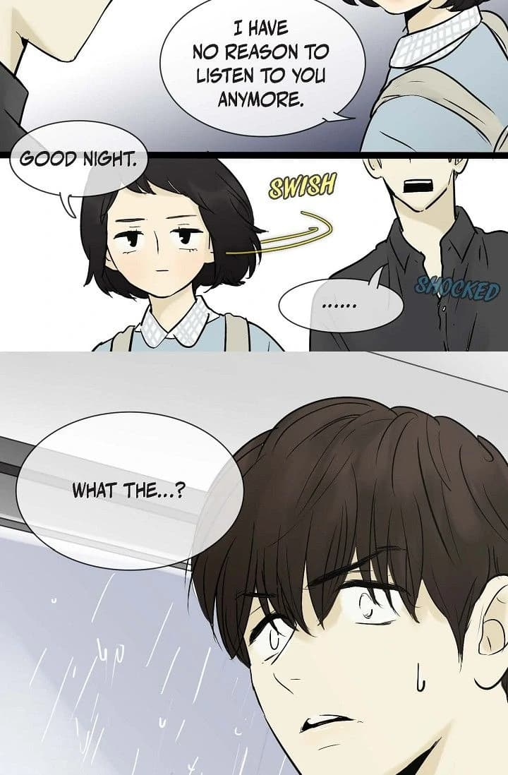 Page https://readmanhwaverse.com/images/clean-with-passion-for-now-official/chapter-36/ch_36_27.webp