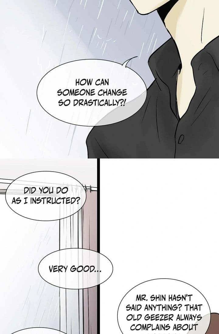 Page https://readmanhwaverse.com/images/clean-with-passion-for-now-official/chapter-36/ch_36_28.webp