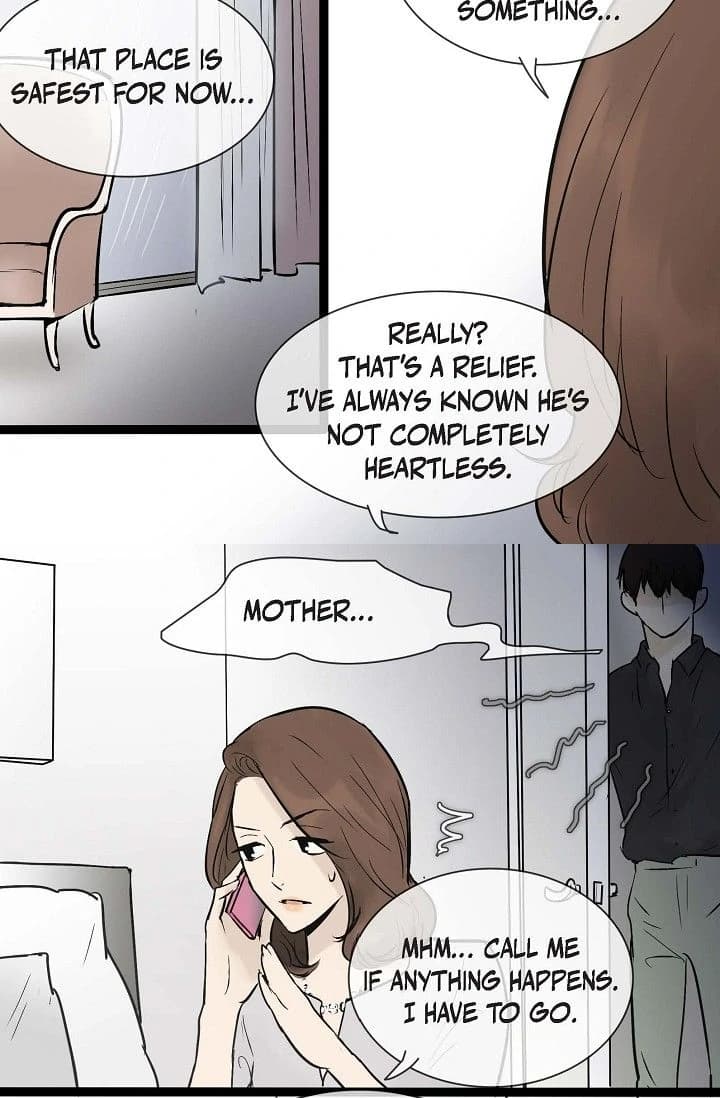 Page https://readmanhwaverse.com/images/clean-with-passion-for-now-official/chapter-36/ch_36_29.webp