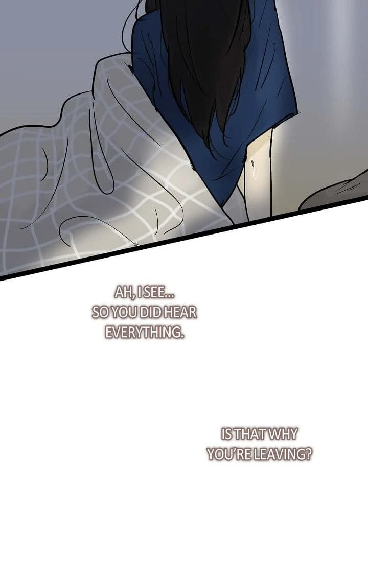 Page https://readmanhwaverse.com/images/clean-with-passion-for-now-official/chapter-36/ch_36_3.webp