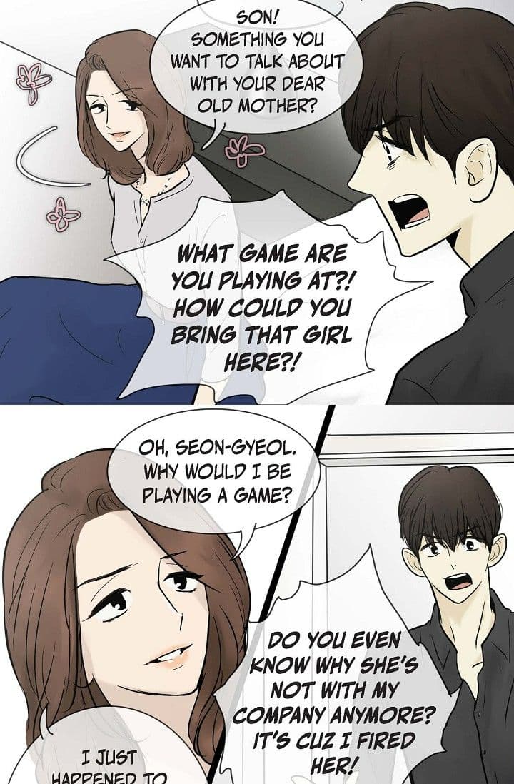 Page https://readmanhwaverse.com/images/clean-with-passion-for-now-official/chapter-36/ch_36_30.jpg