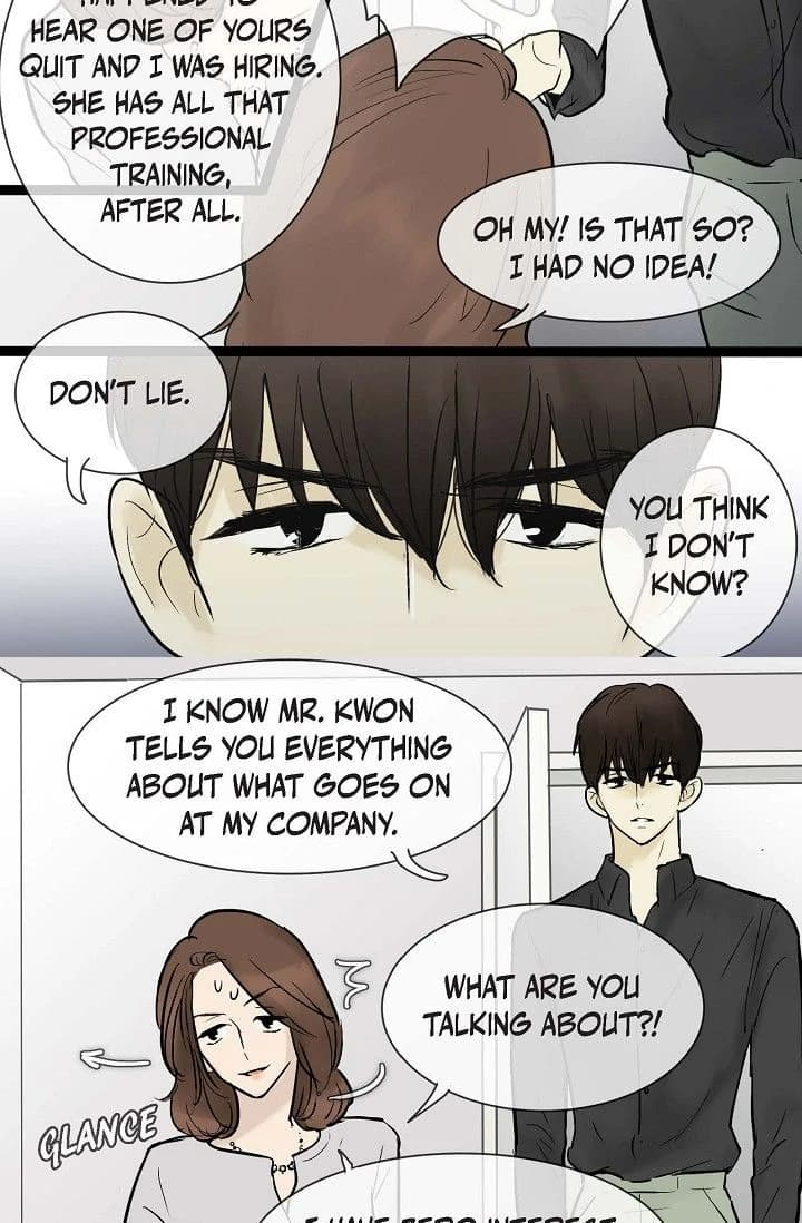 Page https://readmanhwaverse.com/images/clean-with-passion-for-now-official/chapter-36/ch_36_31.webp