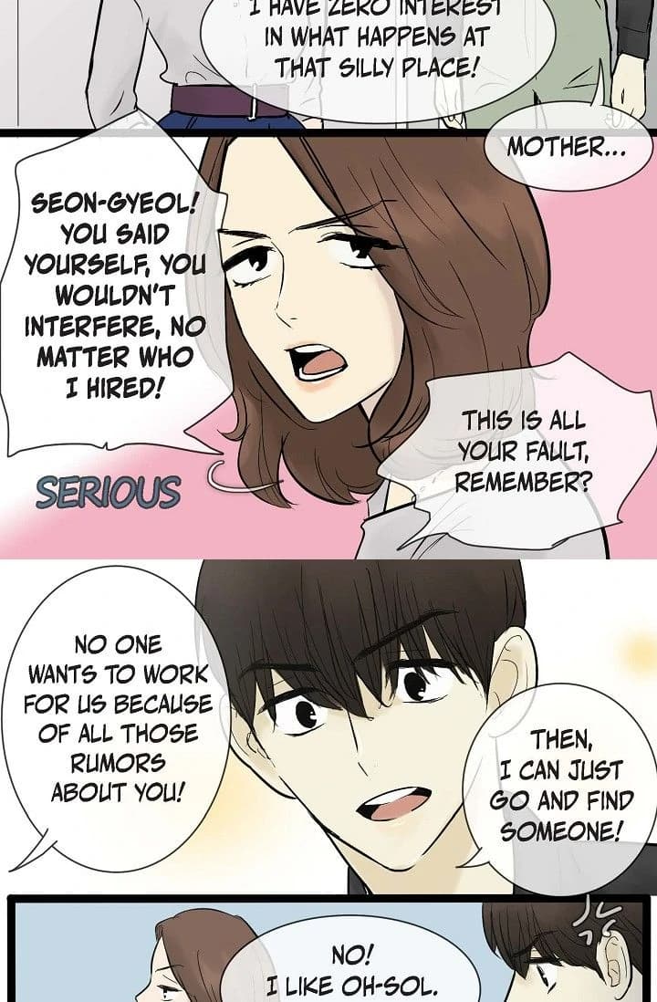Page https://readmanhwaverse.com/images/clean-with-passion-for-now-official/chapter-36/ch_36_32.webp