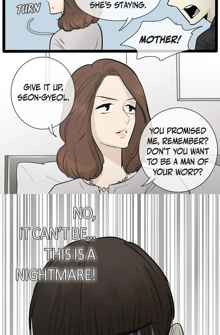 Page https://readmanhwaverse.com/images/clean-with-passion-for-now-official/chapter-36/ch_36_33.webp