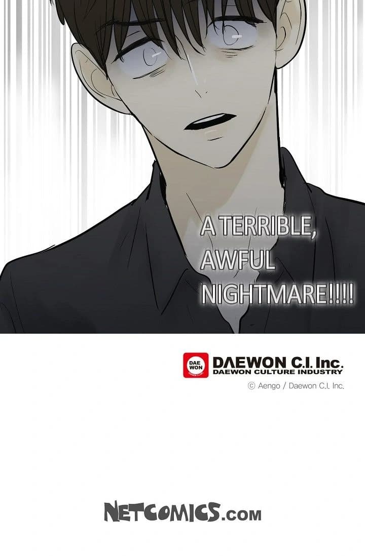 Page https://readmanhwaverse.com/images/clean-with-passion-for-now-official/chapter-36/ch_36_34.webp