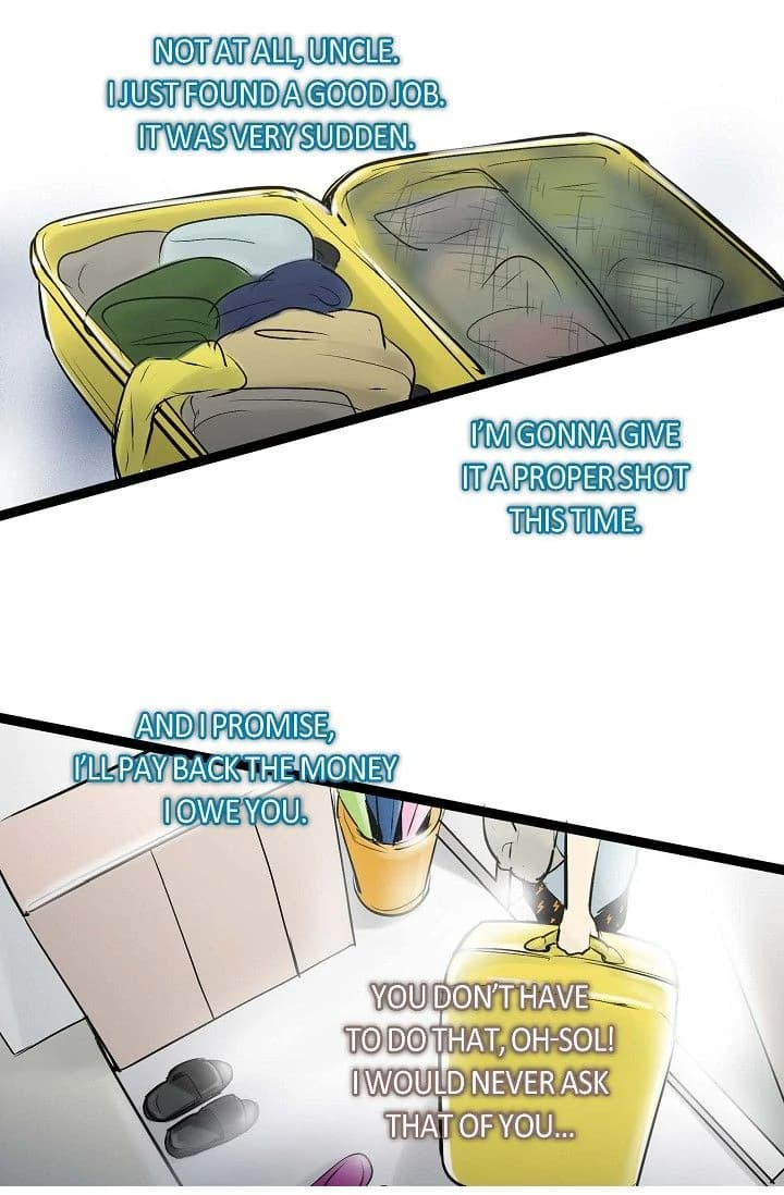 Page https://readmanhwaverse.com/images/clean-with-passion-for-now-official/chapter-36/ch_36_4.webp