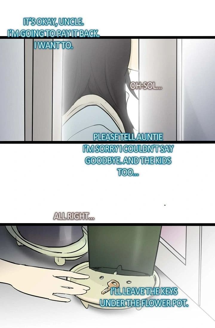 Page https://readmanhwaverse.com/images/clean-with-passion-for-now-official/chapter-36/ch_36_5.webp