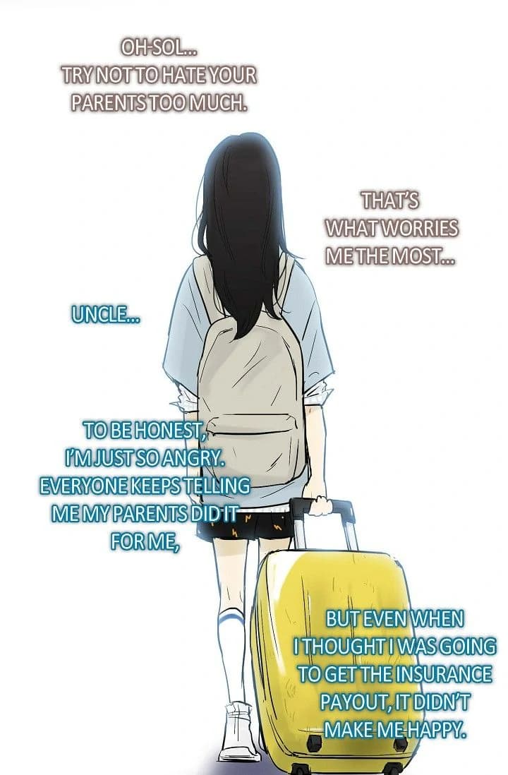 Page https://readmanhwaverse.com/images/clean-with-passion-for-now-official/chapter-36/ch_36_6.webp