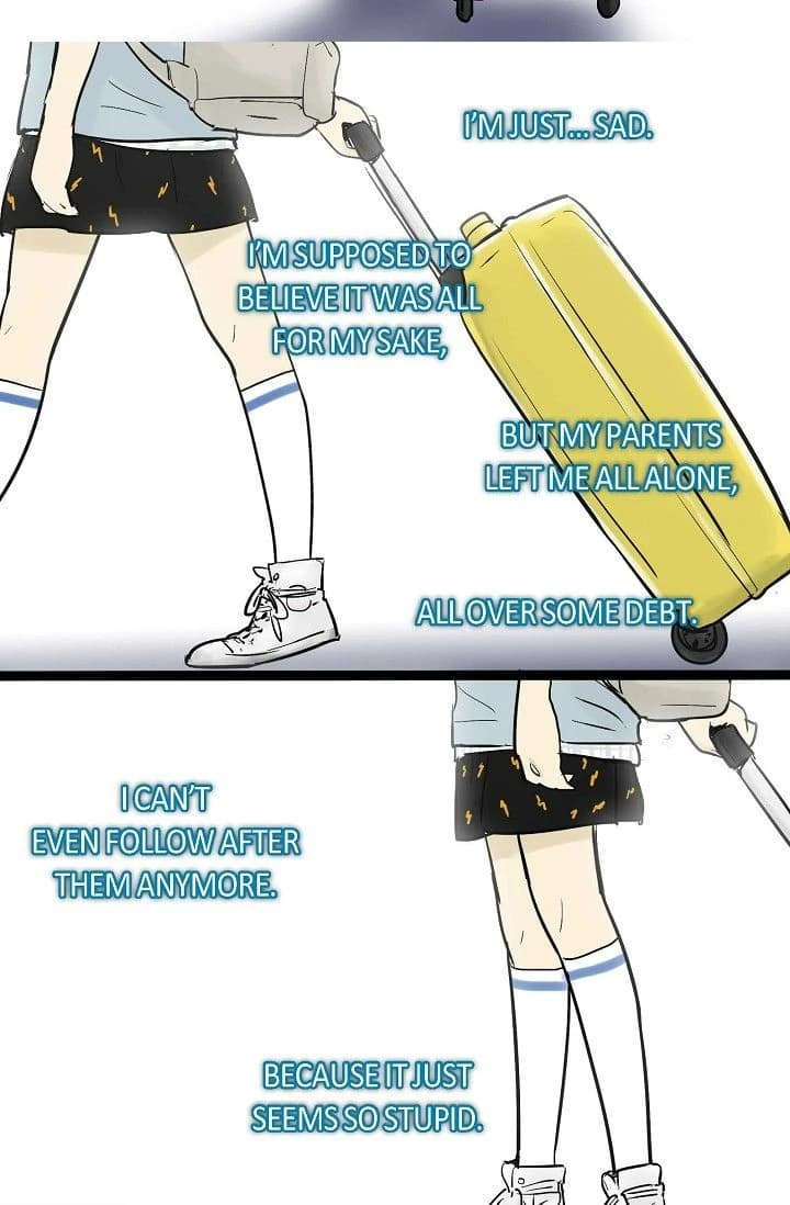 Page https://readmanhwaverse.com/images/clean-with-passion-for-now-official/chapter-36/ch_36_7.webp