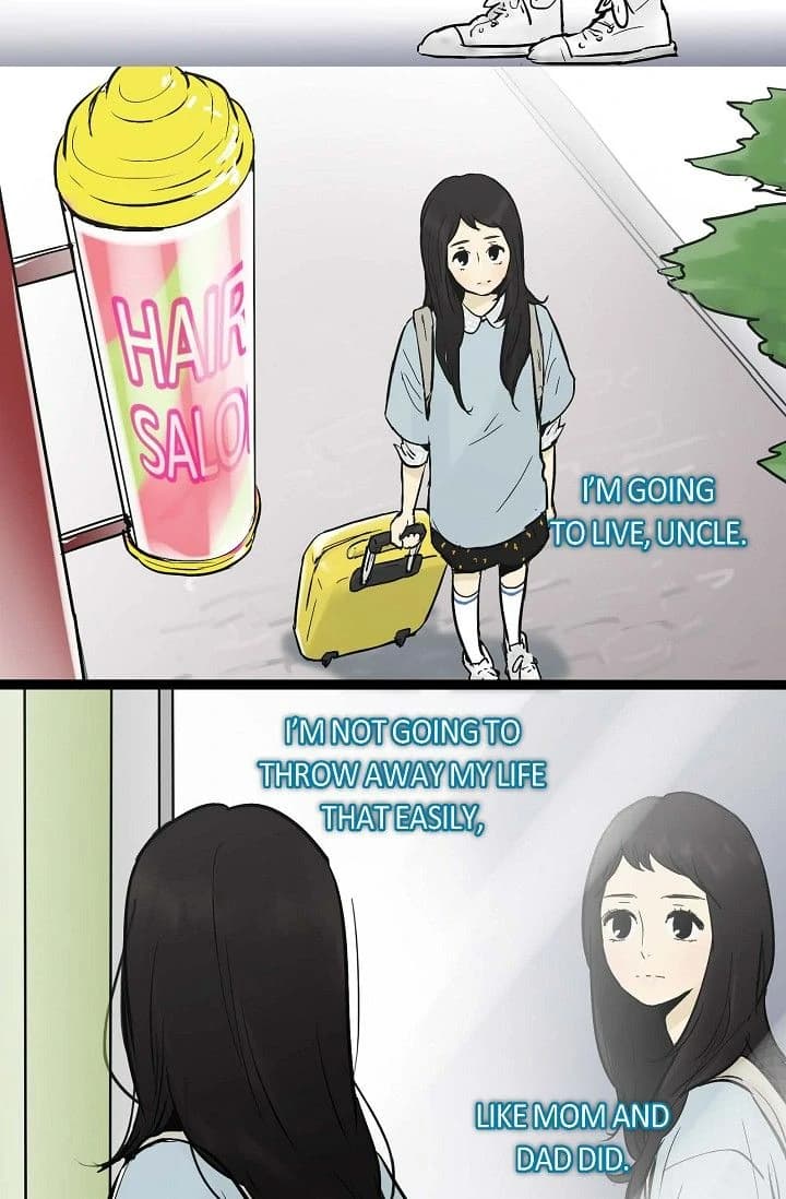 Page https://readmanhwaverse.com/images/clean-with-passion-for-now-official/chapter-36/ch_36_8.webp