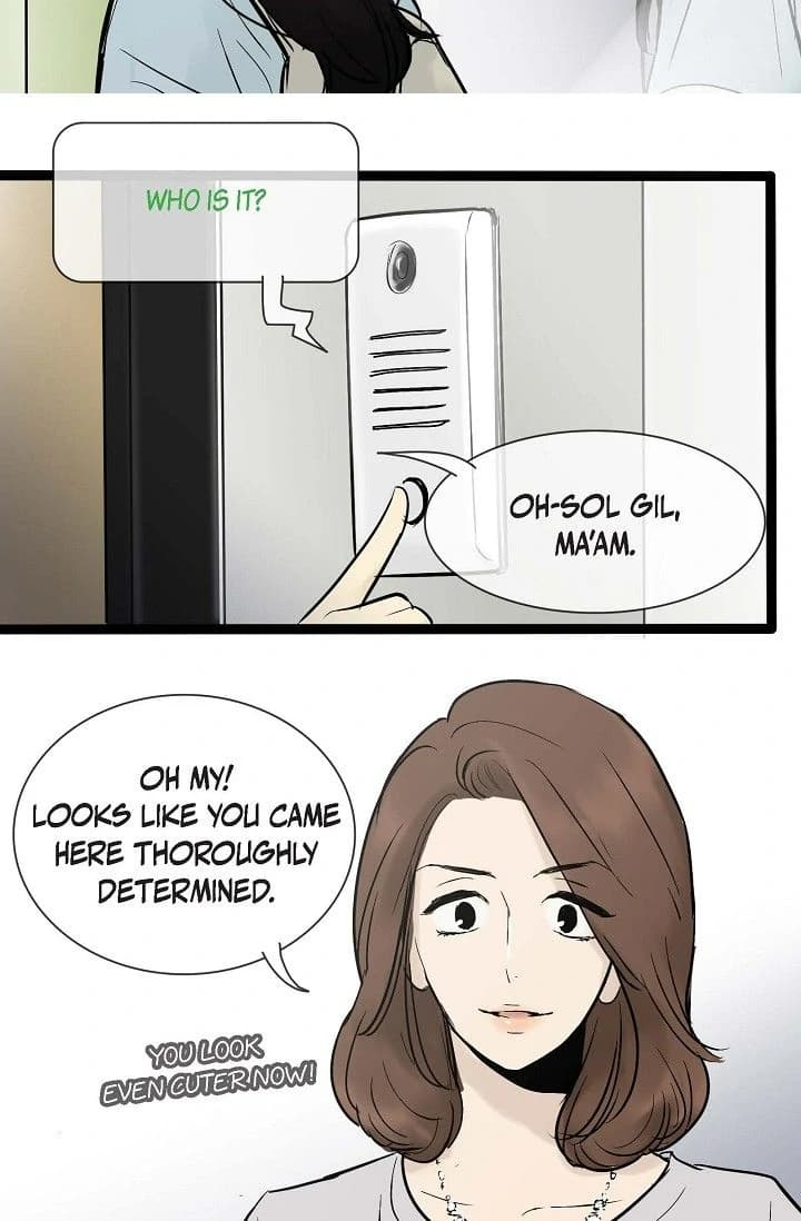 Page https://readmanhwaverse.com/images/clean-with-passion-for-now-official/chapter-36/ch_36_9.webp