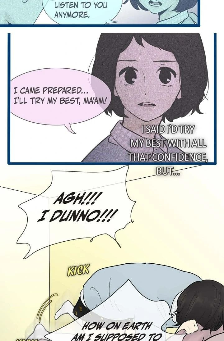 Page https://readmanhwaverse.com/images/clean-with-passion-for-now-official/chapter-37/ch_37_10.webp