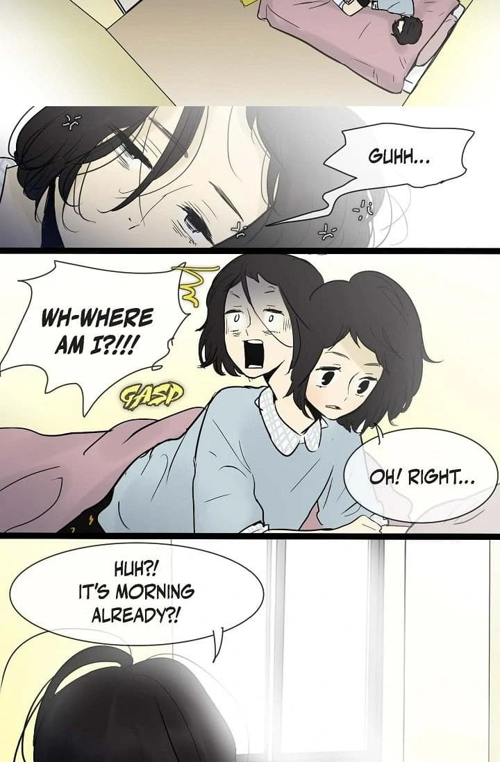 Page https://readmanhwaverse.com/images/clean-with-passion-for-now-official/chapter-37/ch_37_12.webp