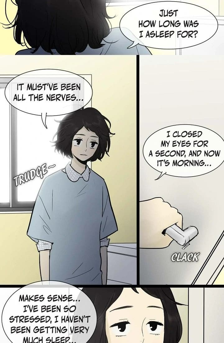 Page https://readmanhwaverse.com/images/clean-with-passion-for-now-official/chapter-37/ch_37_13.webp