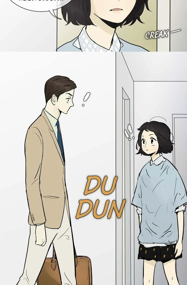 Page https://readmanhwaverse.com/images/clean-with-passion-for-now-official/chapter-37/ch_37_14.webp