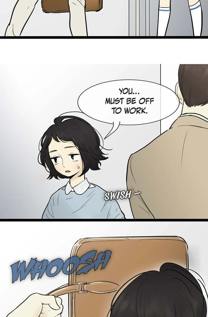 Page https://readmanhwaverse.com/images/clean-with-passion-for-now-official/chapter-37/ch_37_15.webp