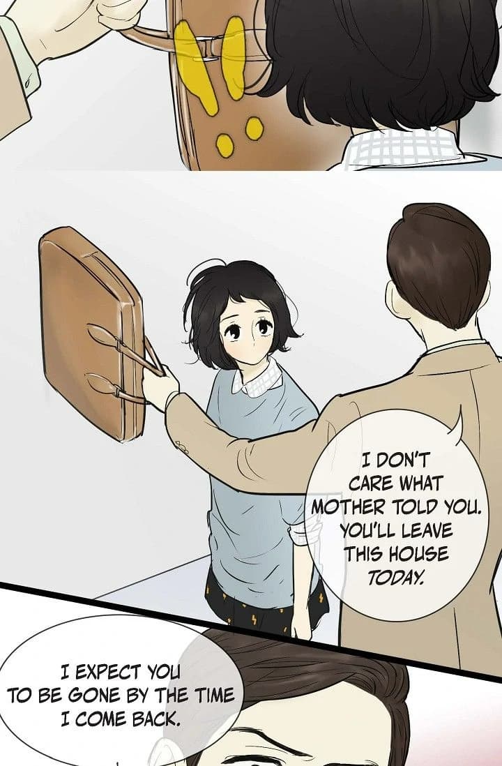 Page https://readmanhwaverse.com/images/clean-with-passion-for-now-official/chapter-37/ch_37_16.webp