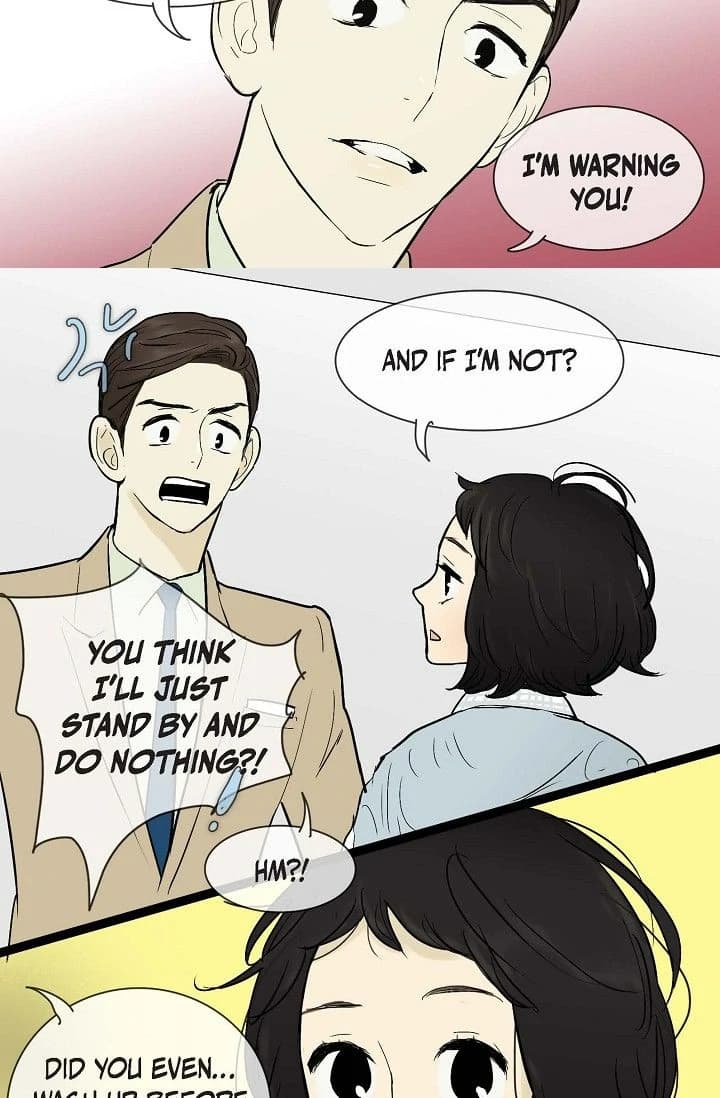 Page https://readmanhwaverse.com/images/clean-with-passion-for-now-official/chapter-37/ch_37_17.webp
